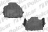 POLCAR 9538345 Replacement part