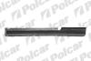 POLCAR 953841 Replacement part