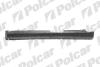 POLCAR 9538411 Replacement part