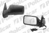 POLCAR 9538511M Replacement part