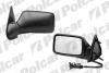 POLCAR 9538512M Replacement part