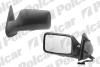 POLCAR 9538516M Replacement part