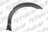 POLCAR 9538815 Replacement part