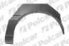 POLCAR 9538835 Replacement part