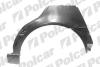 POLCAR 9538836 Replacement part