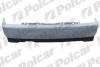POLCAR 9538964 Replacement part