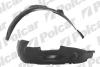 POLCAR 9538FL1 Replacement part