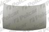 POLCAR 953903 Replacement part