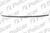 POLCAR 953906 Replacement part