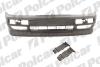 POLCAR 953907 Replacement part