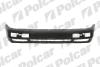 POLCAR 9539071 Replacement part