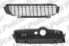POLCAR 9539271X Replacement part