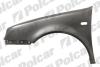 POLCAR 954101 Replacement part