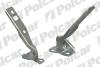 POLCAR 9541035 Replacement part