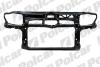 POLCAR 9541042 Replacement part