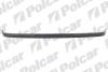 POLCAR 9541071 Replacement part
