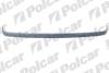 POLCAR 9541072 Replacement part