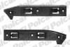 POLCAR 9541075 Replacement part