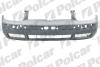 POLCAR 954107Q Replacement part