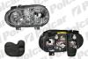 POLCAR 9541090E Replacement part