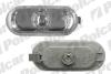 POLCAR 9541193E Replacement part