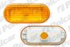 POLCAR 954119BE Replacement part