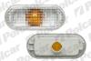POLCAR 954119CE Replacement part