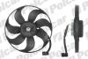 POLCAR 954123U5 Replacement part