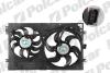 POLCAR 954123W21 Replacement part
