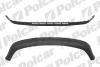 POLCAR 954125 Replacement part