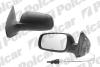 POLCAR 9541511M Replacement part