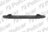 POLCAR 9541963 Replacement part