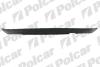 POLCAR 954199 Replacement part