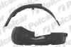 POLCAR 9541FL1 Replacement part