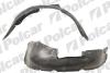 POLCAR 9541FL1Q Replacement part