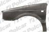 POLCAR 954601 Replacement part