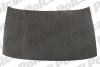 POLCAR 954603 Replacement part