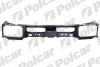 POLCAR 954604 Replacement part