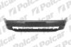 POLCAR 954607 Replacement part