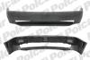 POLCAR 9546070 Replacement part