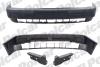POLCAR 9546070Q Replacement part
