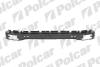 POLCAR 9546071 Replacement part