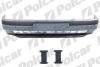 POLCAR 9546072 Replacement part