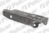 POLCAR 9546075 Replacement part