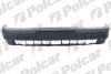 POLCAR 954607Q Replacement part