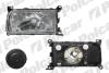 POLCAR 9546091E Replacement part