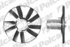 POLCAR 954623U1 Replacement part