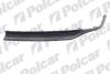 POLCAR 9546251 Replacement part