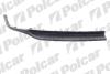 POLCAR 9546252 Replacement part