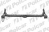 POLCAR 954634 Replacement part